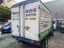 一手車 原鈑件 僅跑10.5萬  第4張縮圖