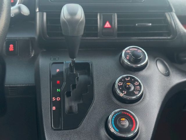 客貨雙用好方便 妥善率佳好維護｜經濟實惠 代步適宜 一手車 原鈑件 僅跑10.6萬 全程原廠保養 結構認證車 售後保固｜  第14張相片