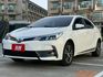 國民經典車款 妥善率佳代步好車｜高階豪華車型 一手車 原鈑件 僅跑7.1萬 原廠保養 IKEY 盲點 環景 氣囊*8｜  第1張縮圖