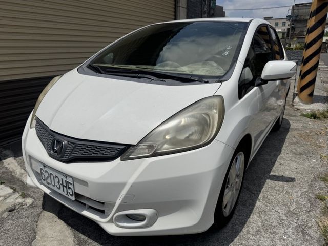 【新入庫整備中 歡迎您來電預約賞車】一手車 全原廠保養  第1張相片