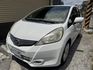 【新入庫整備中 歡迎您來電預約賞車】一手車 全原廠保養  第1張縮圖