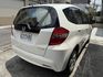 【新入庫整備中 歡迎您來電預約賞車】一手車 全原廠保養  第2張縮圖