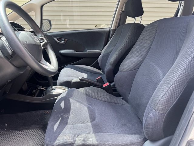 【新入庫整備中 歡迎您來電預約賞車】一手車 全原廠保養  第3張相片