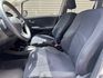 【新入庫整備中 歡迎您來電預約賞車】一手車 全原廠保養  第3張縮圖