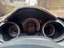 【新入庫整備中 歡迎您來電預約賞車】一手車 全原廠保養  第6張縮圖