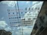 【新入庫整備中 歡迎您來電預約賞車】一手車 全原廠保養  第7張縮圖