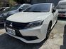 GRAND LANCER  第1張縮圖