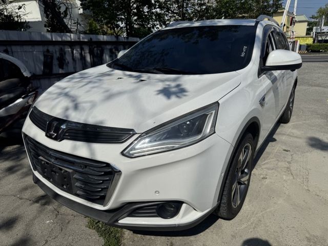 【新入庫整備中 歡迎您來電預約賞車】 一手車 原鈑件 僅跑9.5萬  第1張相片