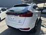 【新入庫整備中 歡迎您來電預約賞車】 一手車 原鈑件 僅跑9.5萬  第2張縮圖