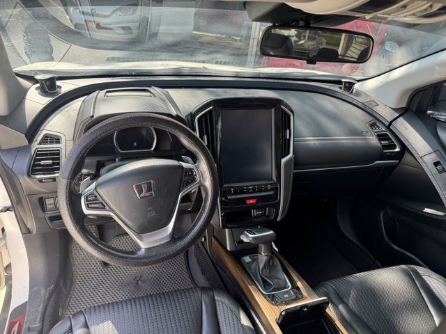 【新入庫整備中 歡迎您來電預約賞車】 一手車 原鈑件 僅跑9.5萬  第5張相片