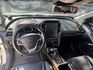 【新入庫整備中 歡迎您來電預約賞車】 一手車 原鈑件 僅跑9.5萬  第5張縮圖