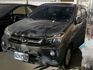 【新入庫整備中 歡迎您來電預約賞車】一手車 原鈑件 僅跑3.7萬 原廠保養