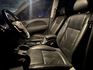 【新入庫整備中 歡迎您來電預約賞車】一手車 原鈑件 僅跑3.7萬 原廠保養  第2張縮圖
