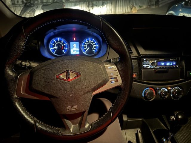 【新入庫整備中 歡迎您來電預約賞車】一手車 原鈑件 僅跑3.7萬 原廠保養  第4張相片