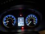 【新入庫整備中 歡迎您來電預約賞車】一手車 原鈑件 僅跑3.7萬 原廠保養  第5張縮圖