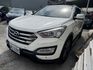 【新入庫整備中 歡迎您來電預約賞車】頂級4WD 一手車 僅跑9.6萬
