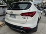 【新入庫整備中 歡迎您來電預約賞車】頂級4WD 一手車 僅跑9.6萬  第2張縮圖