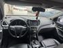 【新入庫整備中 歡迎您來電預約賞車】頂級4WD 一手車 僅跑9.6萬  第5張縮圖