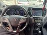 【新入庫整備中 歡迎您來電預約賞車】頂級4WD 一手車 僅跑9.6萬  第6張縮圖
