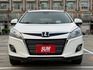 平價小休旅 低里程美車｜ECO小改款 魅力型 全車原鈑件 僅跑4.5萬 車況漂亮 符合結構認證 售後保固｜  第2張縮圖