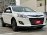 平價小休旅 低里程美車｜ECO小改款 魅力型 全車原鈑件 僅跑4.5萬 車況漂亮 符合結構認證 售後保固｜  第3張縮圖
