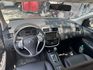 【新入庫整備中 歡迎您來電預約賞車】20年式 一手車 原鈑件 僅跑6100公里 原廠保養  第5張縮圖