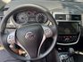 【新入庫整備中 歡迎您來電預約賞車】20年式 一手車 原鈑件 僅跑6100公里 原廠保養  第6張縮圖