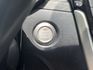 【新入庫整備中 歡迎您來電預約賞車】20年式 一手車 原鈑件 僅跑6100公里 原廠保養  第7張縮圖