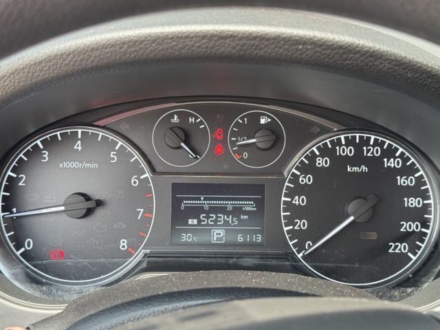 【新入庫整備中 歡迎您來電預約賞車】20年式 一手車 原鈑件 僅跑6100公里 原廠保養  第10張相片