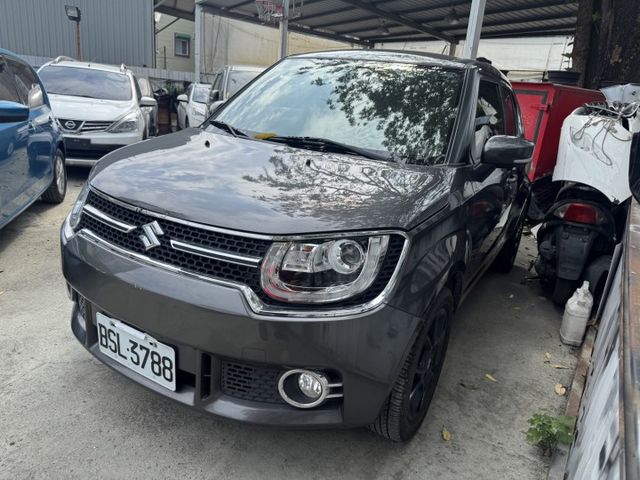 【新入庫整備中 歡迎您來電預約賞車】一手車 原鈑件 僅跑八萬  第1張相片