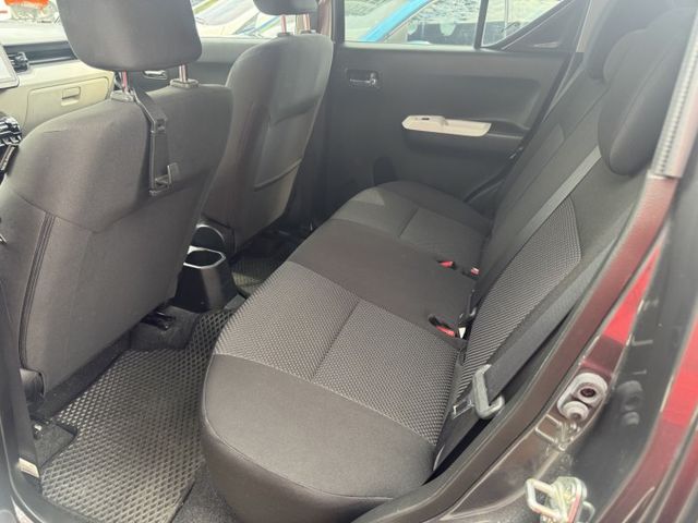 【新入庫整備中 歡迎您來電預約賞車】一手車 原鈑件 僅跑八萬  第4張相片