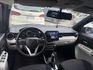 【新入庫整備中 歡迎您來電預約賞車】一手車 原鈑件 僅跑八萬  第5張縮圖