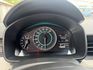 【新入庫整備中 歡迎您來電預約賞車】一手車 原鈑件 僅跑八萬  第7張縮圖