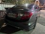 【新入庫整備中 歡迎您來電預約賞車】頂級VTIS 原鈑件 車況健康  第2張縮圖