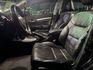 【新入庫整備中 歡迎您來電預約賞車】頂級VTIS 原鈑件 車況健康  第3張縮圖