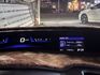 【新入庫整備中 歡迎您來電預約賞車】頂級VTIS 原鈑件 車況健康  第7張縮圖
