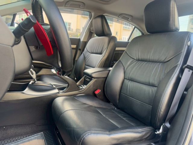 入門初學選擇 年輕代步車款｜頂級VTIS 結構認證車 車況健康好開 HID頭燈 換檔快撥 電動天窗 安卓影音 倒車顯影｜  第8張相片