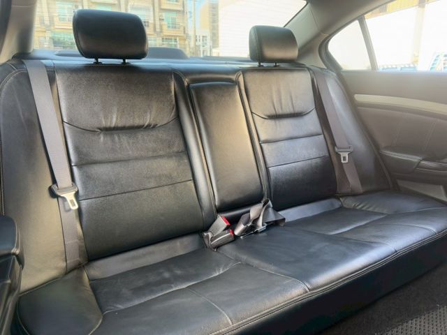 入門初學選擇 年輕代步車款｜頂級VTIS 結構認證車 車況健康好開 HID頭燈 換檔快撥 電動天窗 安卓影音 倒車顯影｜  第12張相片