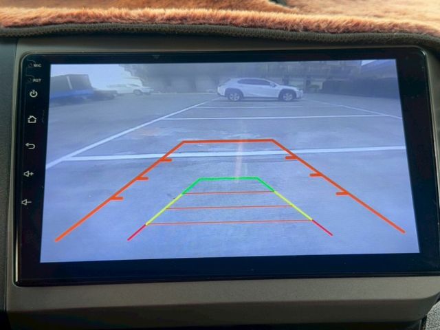 入門初學選擇 年輕代步車款｜頂級VTIS 結構認證車 車況健康好開 HID頭燈 換檔快撥 電動天窗 安卓影音 倒車顯影｜  第17張相片