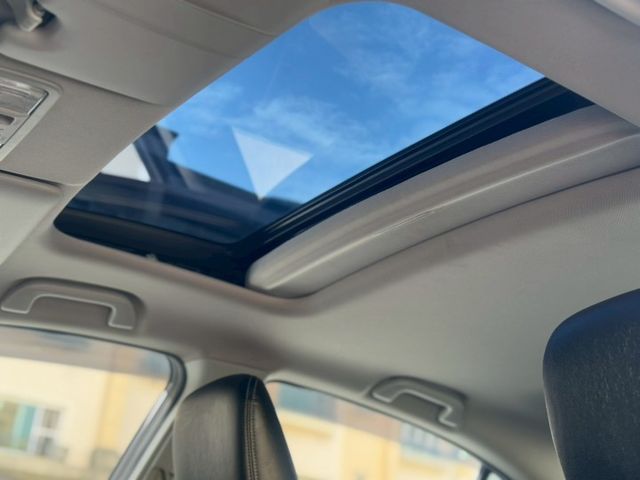 入門初學選擇 年輕代步車款｜頂級VTIS 結構認證車 車況健康好開 HID頭燈 換檔快撥 電動天窗 安卓影音 倒車顯影｜  第18張相片