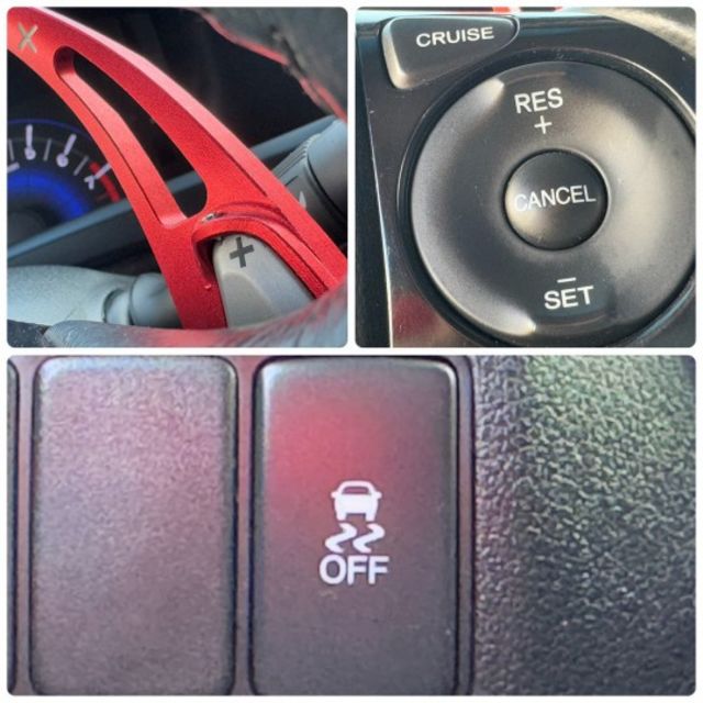 入門初學選擇 年輕代步車款｜頂級VTIS 結構認證車 車況健康好開 HID頭燈 換檔快撥 電動天窗 安卓影音 倒車顯影｜  第19張相片