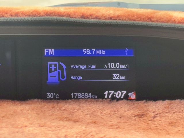 入門初學選擇 年輕代步車款｜頂級VTIS 結構認證車 車況健康好開 HID頭燈 換檔快撥 電動天窗 安卓影音 倒車顯影｜  第20張相片