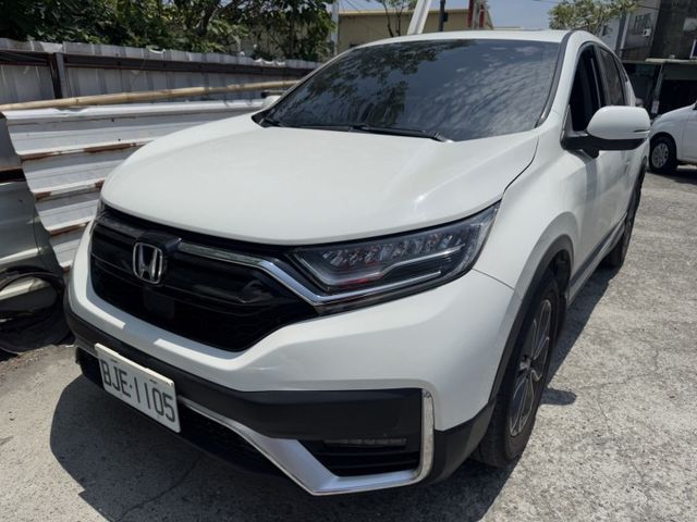 小改款5.5代車型 頂規S版配備齊全｜一手車 原鈑件 僅跑4.4萬 原廠保養 IKEY 跟車 環景 全景天窗 電尾門｜  第1張相片