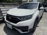 小改款5.5代車型 頂規S版配備齊全｜一手車 原鈑件 僅跑4.4萬 原廠保養 IKEY 跟車 環景 全景天窗 電尾門｜  第1張縮圖