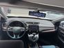 小改款5.5代車型 頂規S版配備齊全｜一手車 原鈑件 僅跑4.4萬 原廠保養 IKEY 跟車 環景 全景天窗 電尾門｜  第5張縮圖