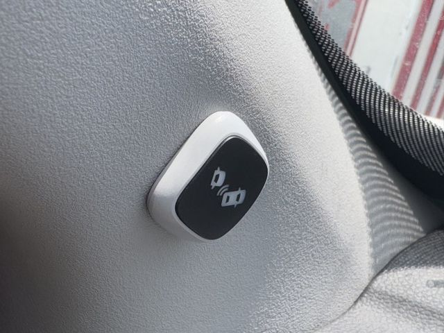 小改款5.5代車型 頂規S版配備齊全｜一手車 原鈑件 僅跑4.4萬 原廠保養 IKEY 跟車 環景 全景天窗 電尾門｜  第8張相片
