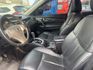【新入庫整備中 歡迎您來電預約賞車】四輪驅動 旗艦 原鈑件 跑14.8萬  第3張縮圖
