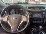 【新入庫整備中 歡迎您來電預約賞車】四輪驅動 旗艦 原鈑件 跑14.8萬  第6張縮圖