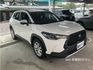 【新入庫整備中 歡迎您來電預約賞車】油電 一手車 原鈑件 僅跑4.4萬 360環景 影音  第1張縮圖