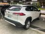 【新入庫整備中 歡迎您來電預約賞車】油電 一手車 原鈑件 僅跑4.4萬 360環景 影音  第2張縮圖